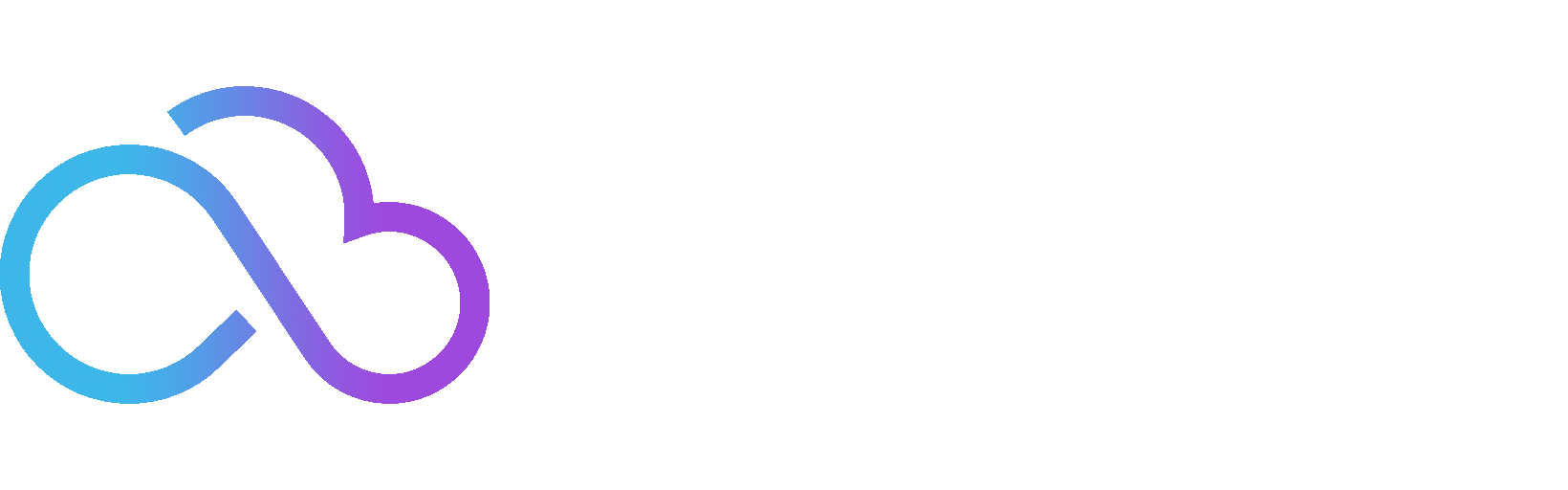dundee web design cloud1337 white